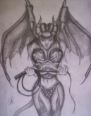 Succubus